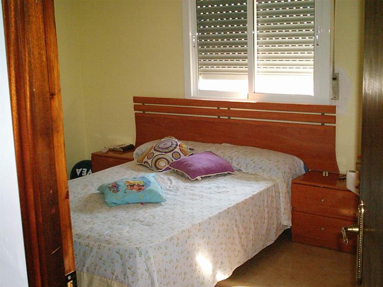 Foto Piso en Venta en TORREFIEL, Valencia, Valencia - € 175.000 - PIV1158 - BienesOnLine