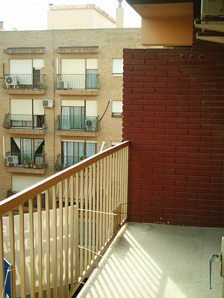 Foto Piso en Venta en Valencia, Valencia - € 170.000 - PIV1150 - BienesOnLine