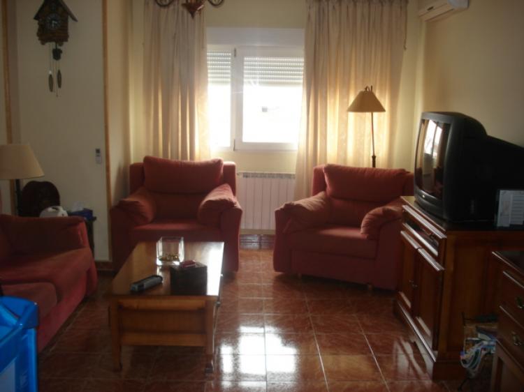 Foto Piso en Venta en teatro, Tomelloso, Ciudad Real - € 106.258 - PIV1104 - BienesOnLine