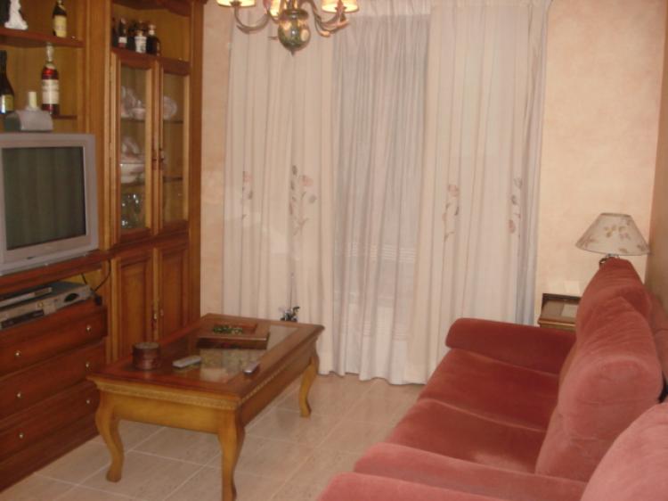 Foto Casa en Venta en Zona Campo, Tomelloso, Ciudad Real - € 168.768 - CAV1443 - BienesOnLine