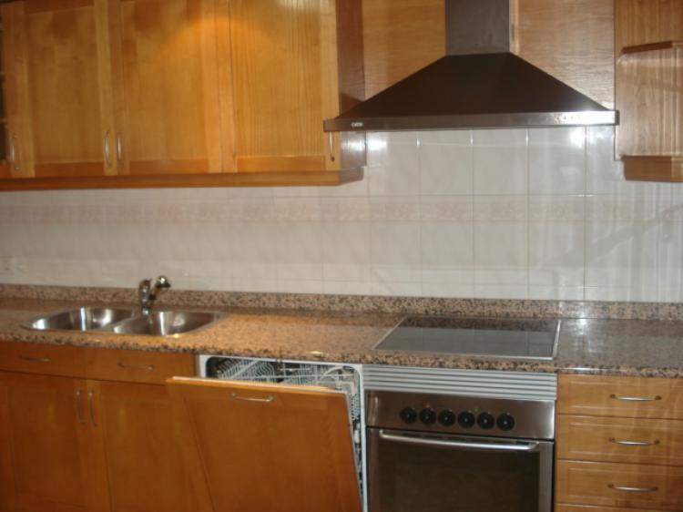 Foto Casa en Venta en zona c/oriente, Tomelloso, Ciudad Real - € 104.000 - CAV1762 - BienesOnLine