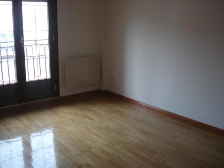 Foto Piso en Venta en centro, Tomelloso, Ciudad Real - € 225.018 - PIV1784 - BienesOnLine