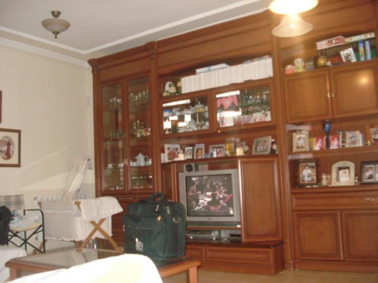 Foto Casa en Venta en Juan Carlos I, Tomelloso, Ciudad Real - € 159.388 - CAV1788 - BienesOnLine