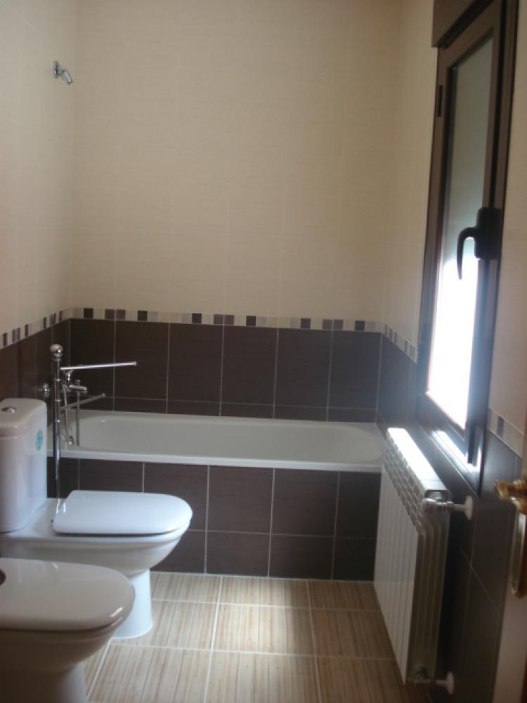 Foto Casa en Venta en embajadores, Tomelloso, Ciudad Real - € 165.763 - CAV2031 - BienesOnLine