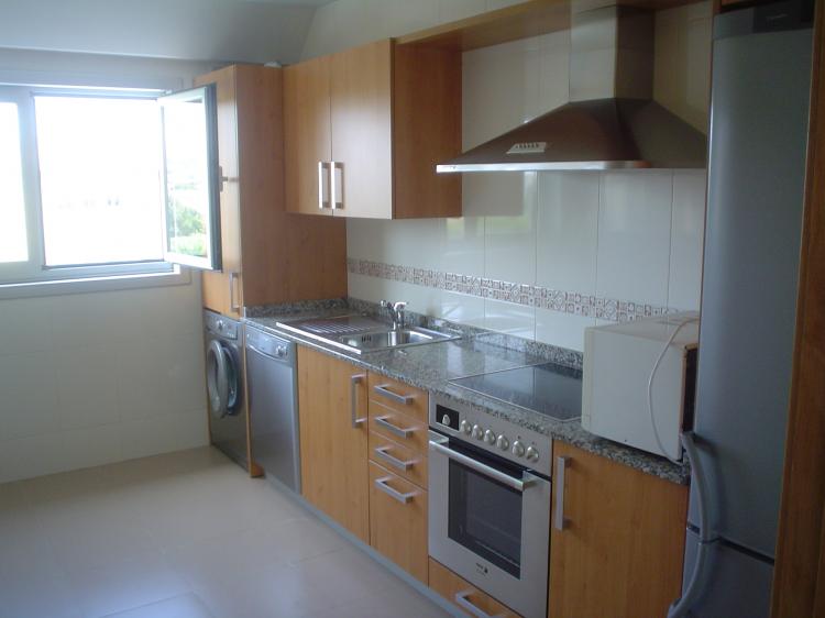 Foto Piso en Venta en Santa Cecilia, Narn, A Coruna - € 158.500 - PIV875 - BienesOnLine