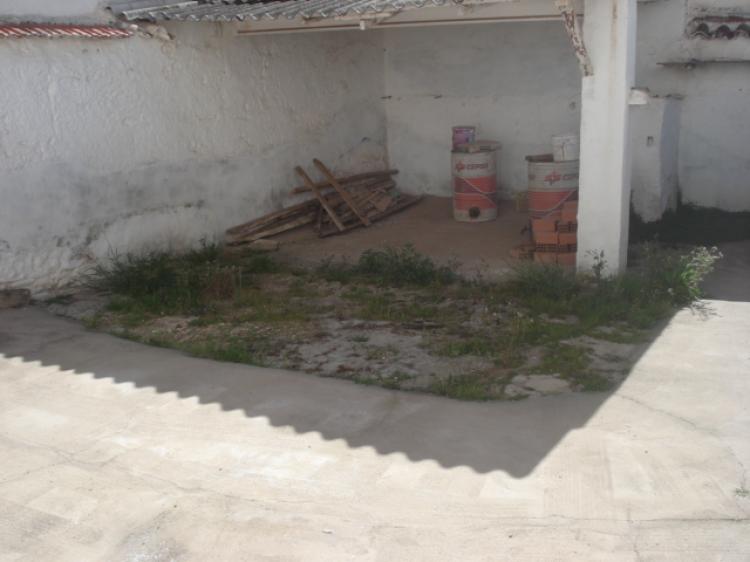 Foto Solar en Venta en antonio huertas, Tomelloso, Ciudad Real - € 206.266 - SOV1699 - BienesOnLine