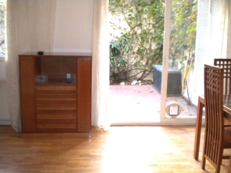 Foto Apartamento en Alquiler en Bellas Vistas, Madrid, Madrid - € 750 - APA3309 - BienesOnLine