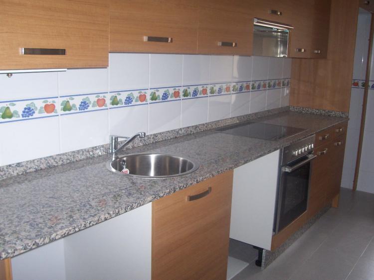 Foto Piso en Venta en Cabrales, Asturias - € 152.500 - PIV3074 - BienesOnLine