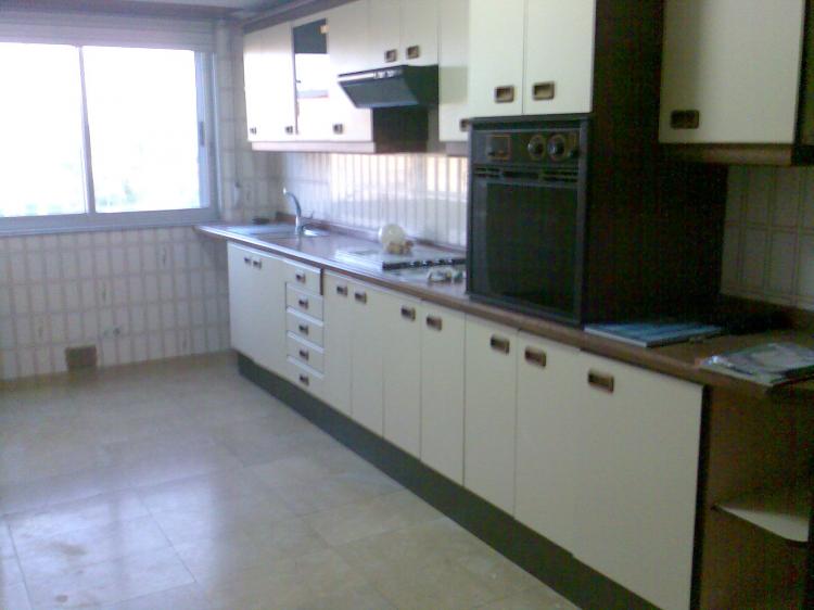 Foto Piso en Venta en Ultramar, Ferrol, A Coruna - € 154.800 - PIV872 - BienesOnLine