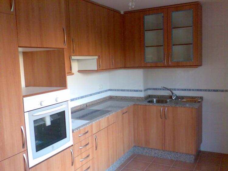 Foto Piso en Venta en Sada, Sada, A Coruna - € 167.200 - PIV881 - BienesOnLine