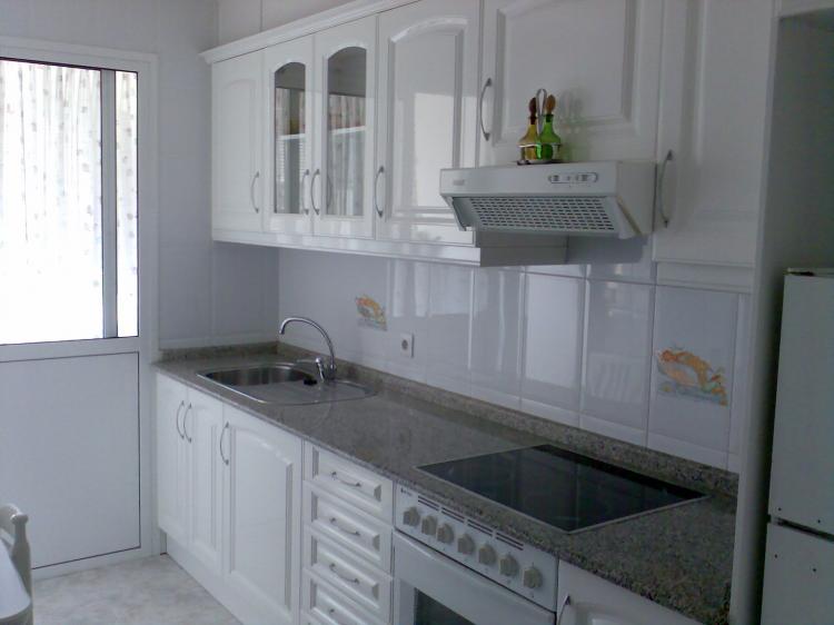 Foto Piso en Venta en Santa Cecilia, Narn, A Coruna - € 154.500 - PIV858 - BienesOnLine