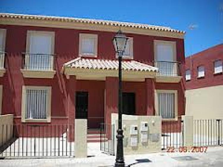 Foto Casa en Venta en Pilas, Sevilla - € 95.000 - CAV5875 - BienesOnLine