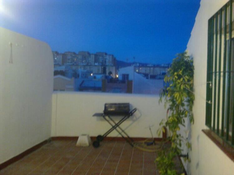 Foto Duplex en Venta en HUELIN, Mlaga, Malaga - € 180.000 - DUV6364 - BienesOnLine