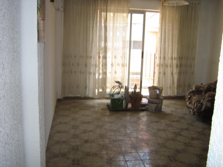 Foto Piso en Venta en NAZARET, Valencia, Valencia - € 132.222 - PIV1169 - BienesOnLine