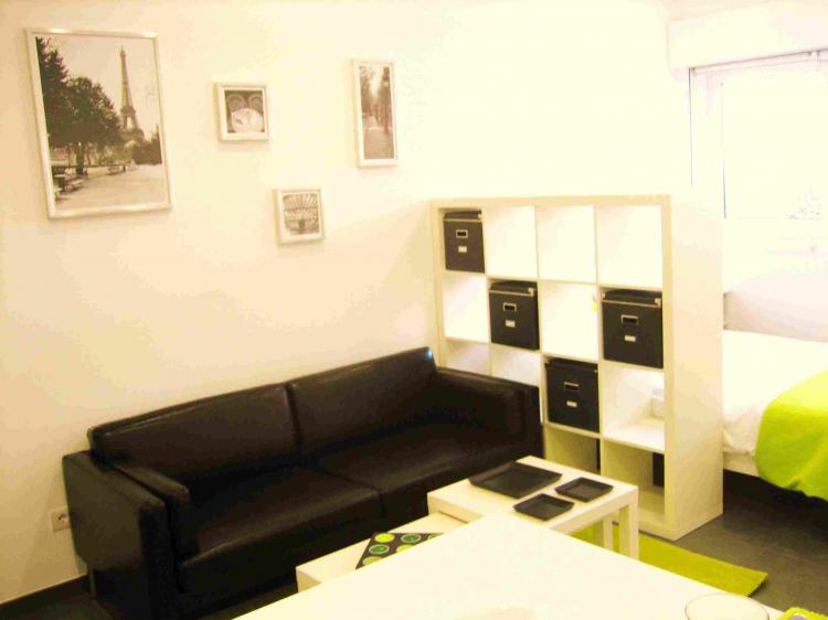Foto Apartamento en Alquiler en Culleredo, A Coruna - € 390 - APA4695 - BienesOnLine