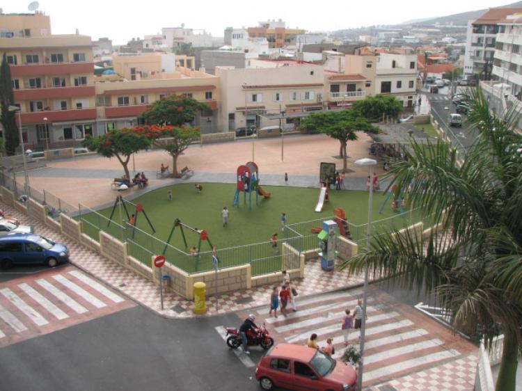 Foto Piso en Venta en La Postura, Adeje, Tenerife - € 82.000 - PIV3825 - BienesOnLine