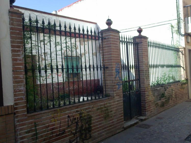 Foto Casa en Venta en Isla Cristina, Huelva - € 350.000 - CAV4520 - BienesOnLine