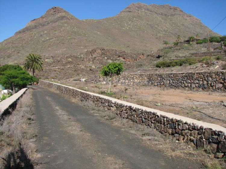 Foto Solar en Venta en Arona, Arona, Tenerife - € 250.000 - SOV2476 - BienesOnLine