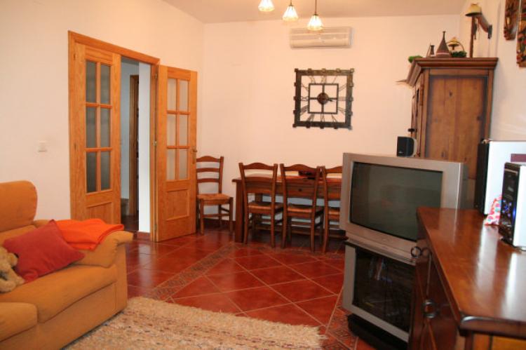 Foto Casa en Venta en Aljaraque, Huelva - € 232.952 - CAV1591 - BienesOnLine