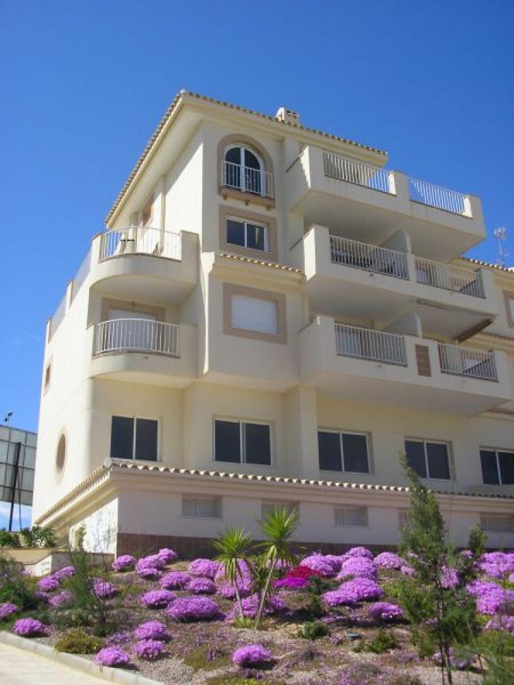 Foto Apartamento en Venta en Dehesa de Campoamor, Orihuela, Alicante - € 160.200 - APV3747 - BienesOnLine