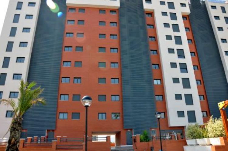 Foto Apartamento en Venta en , Alicante - € 226.000 - APV3742 - BienesOnLine