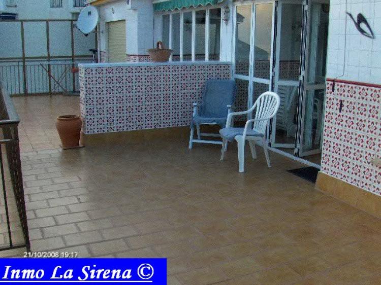Foto Apartamento en Venta en Vlez-Mlaga, Malaga - € 135.000 - APV2853 - BienesOnLine