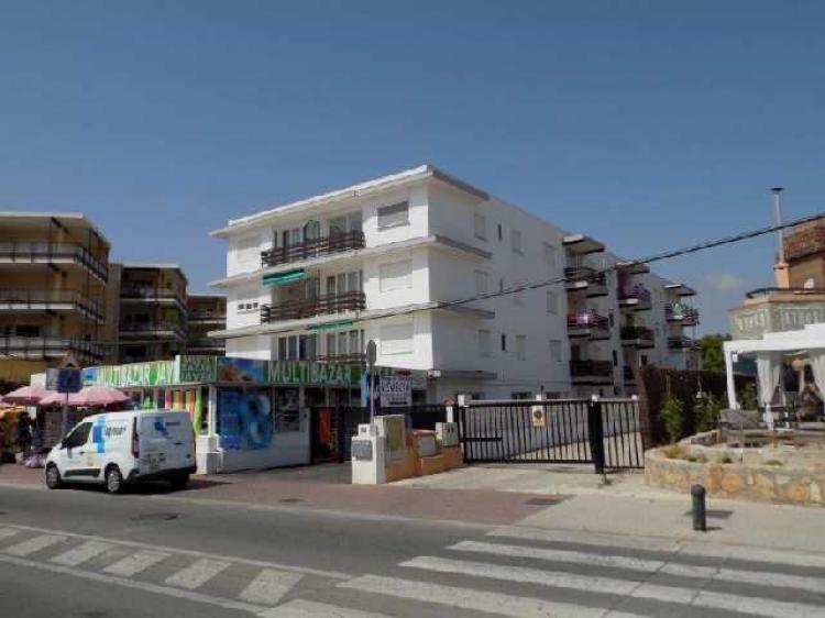 Foto Apartamento en Venta en arenal, Jvea/Xbia, Alicante - € 135.000 - APV9887 - BienesOnLine
