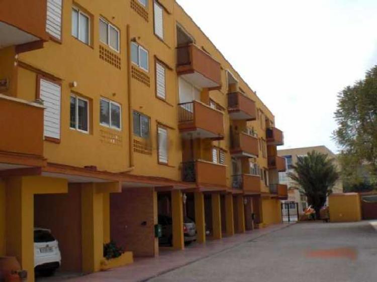 Foto Apartamento en Venta en arenal, Jvea/Xbia, Alicante - € 125.000 - APV9905 - BienesOnLine