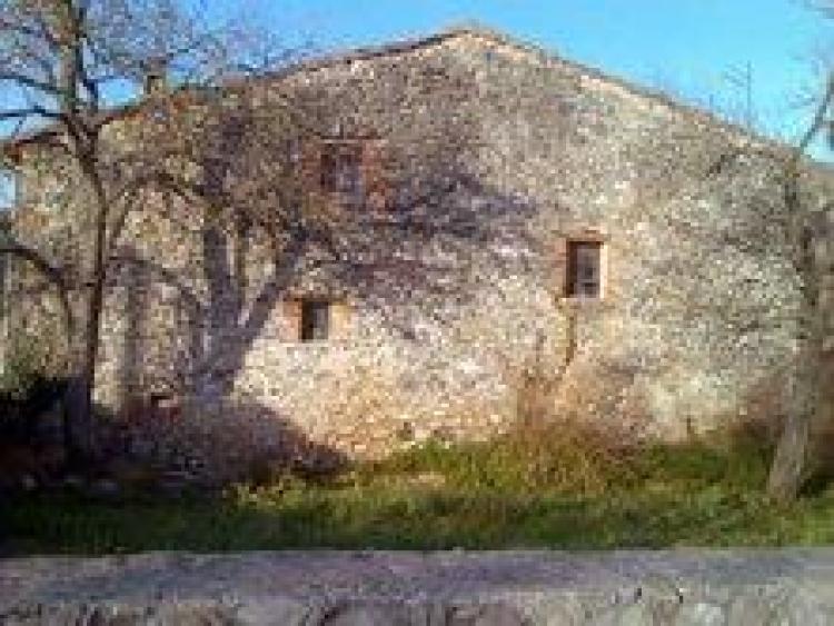 Foto Casa en Venta en cerecedas, Argoos, Cantabria - € 230.000 - CAV2814 - BienesOnLine