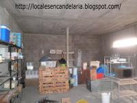 Local en Venta en Punta Larga Candelaria