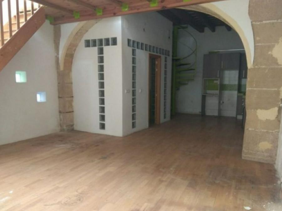 Foto Duplex en Venta en La Albarizuela, Jerez de la Frontera, Cadiz - € 89.840 - DUV11291 - BienesOnLine