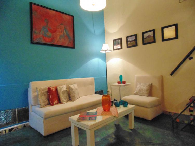 Foto Apartamento en Alquiler en A Baa, A Coruna - € 1.300 - APA9816 - BienesOnLine