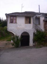 Casa en Venta en  Losada-Bembibre