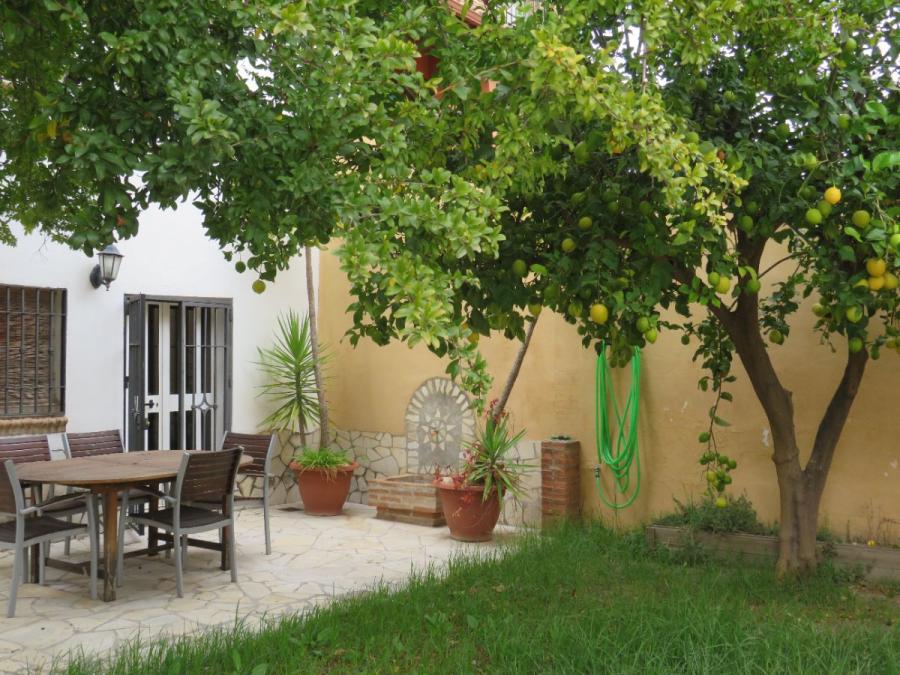 Foto Casa en Venta en Cllar Vega, Granada - € 299.000 - CAV16250 - BienesOnLine