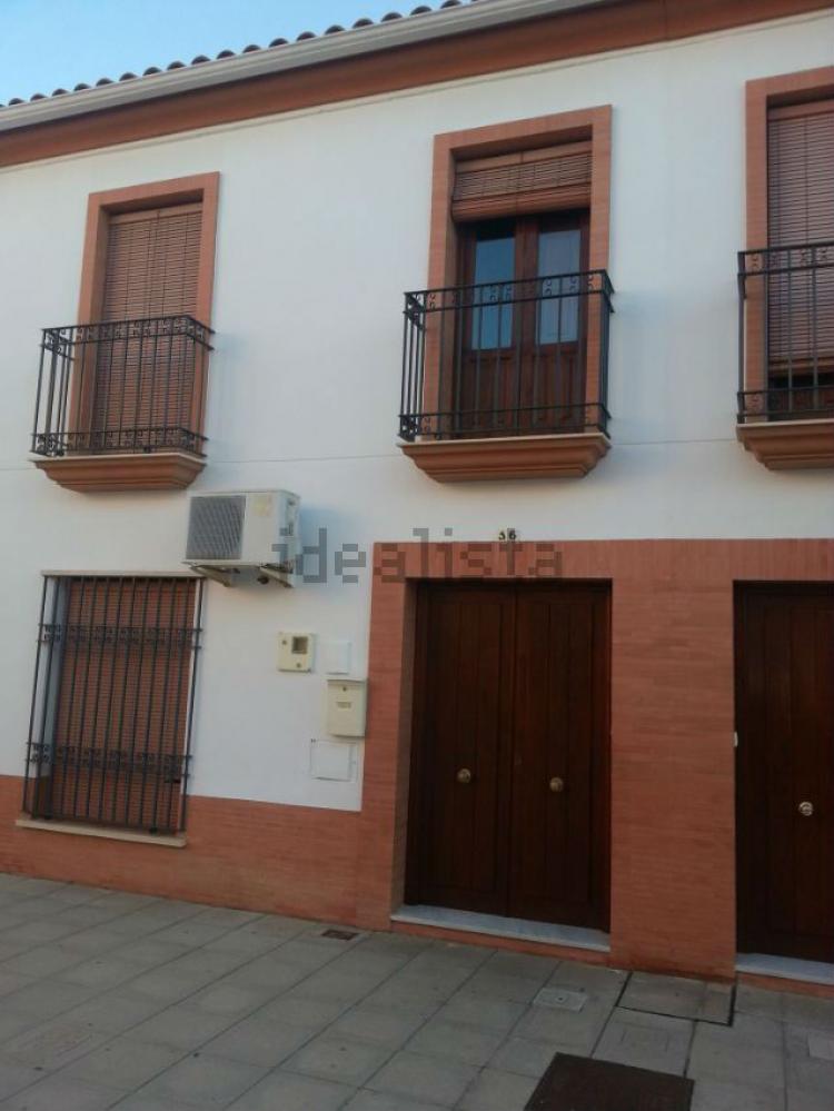 Foto Duplex en Venta en La Palma del Condado, Huelva - € 100.000 - DUV8055 - BienesOnLine