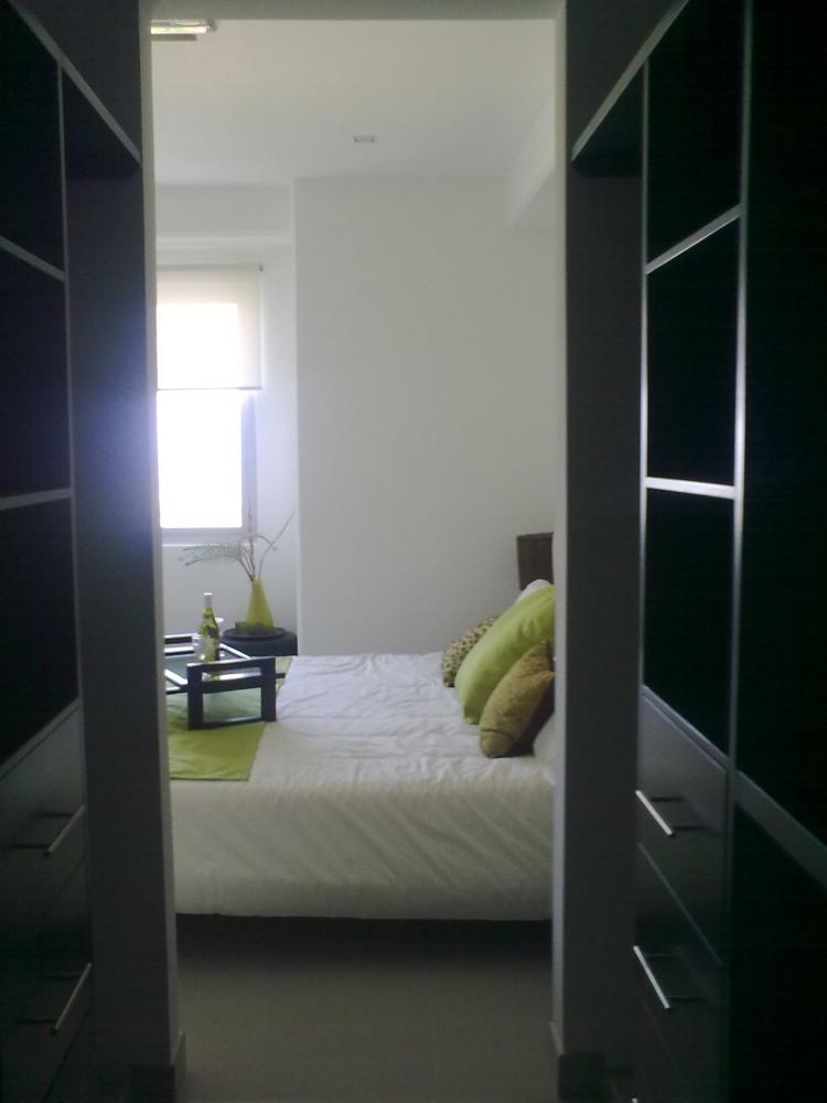 Foto Apartamento en Venta en Barcelona, Barcelona - APV4024 - BienesOnLine