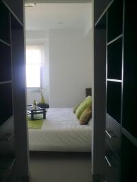 Apartamento en Venta en  Barcelona