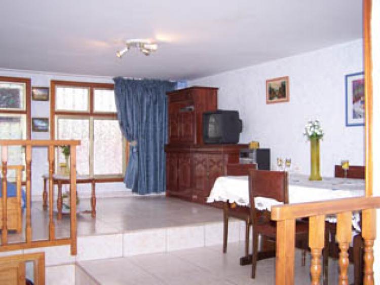 Foto Piso en Venta en El Fraile, Arona, Tenerife - € 85.000 - PIV857 - BienesOnLine