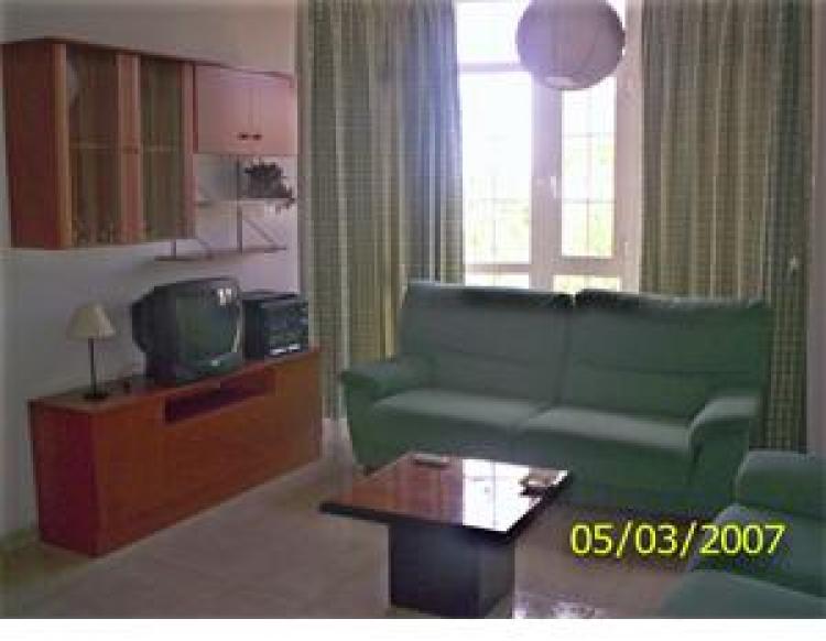 Foto Apartamento en Venta en Tomelloso, Ciudad Real - € 144.250 - APV341 - BienesOnLine