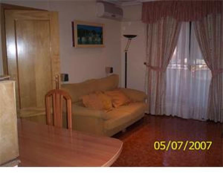 Foto Piso en Venta en Tomelloso, Ciudad Real - € 113.600 - PIV370 - BienesOnLine