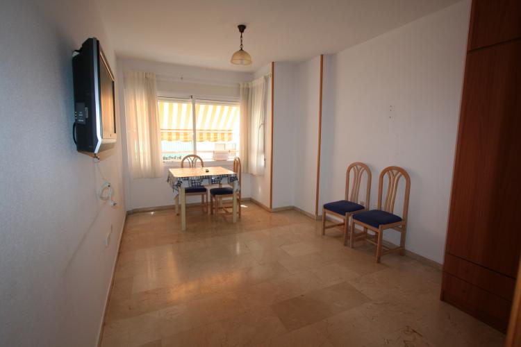 Foto Estudio en Venta en Centro, Santa Pola, Alicante - € 40.000 - ESV10070 - BienesOnLine