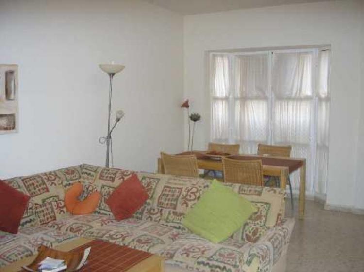 Foto Duplex en Venta en M Auxiliadora, Chiclana de la Frontera, Cadiz - € 189.319 - DUV1199 - BienesOnLine