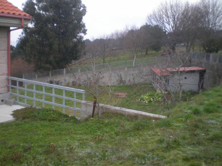 Foto Casa en Venta en Celanova, Ourense - CAV5186 - BienesOnLine