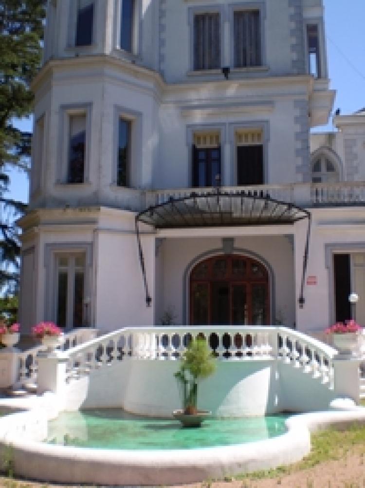 Foto Casa en Venta en Uruguay (Montevideo), Madrid, Madrid - € 800.000 - CAV4234 - BienesOnLine