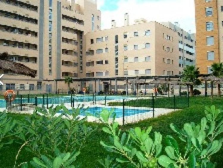 Foto Piso en Venta en CAMPUS DE LA SALUD, Granada, Granada - € 195.000 - PIV6097 - BienesOnLine