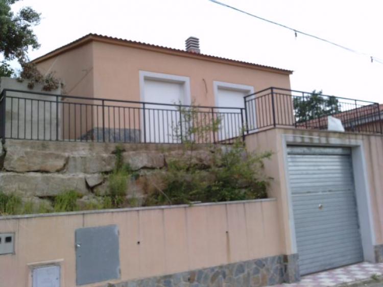 Foto Casa en Venta en Lloret de Mar, Girona - € 229.000 - CAV4055 - BienesOnLine