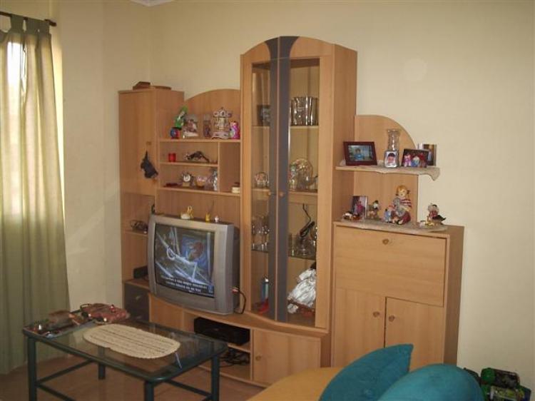 Foto Apartamento en Venta en san isidro, Tenerife - € 124.000 - APV428 - BienesOnLine