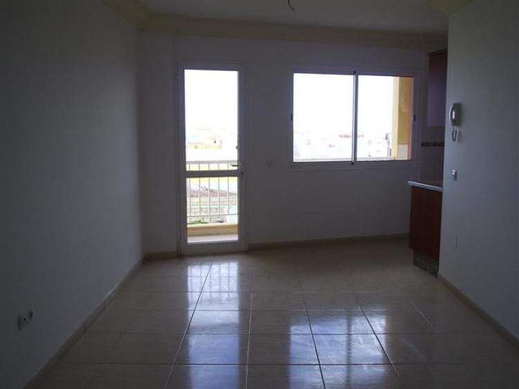 Foto Apartamento en Venta en san isidro, Tenerife - € 115.000 - APV427 - BienesOnLine