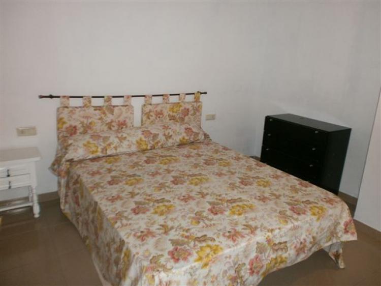 Foto Apartamento en Venta en Calpe/Calp, Alicante - € 95.000 - APV5675 - BienesOnLine
