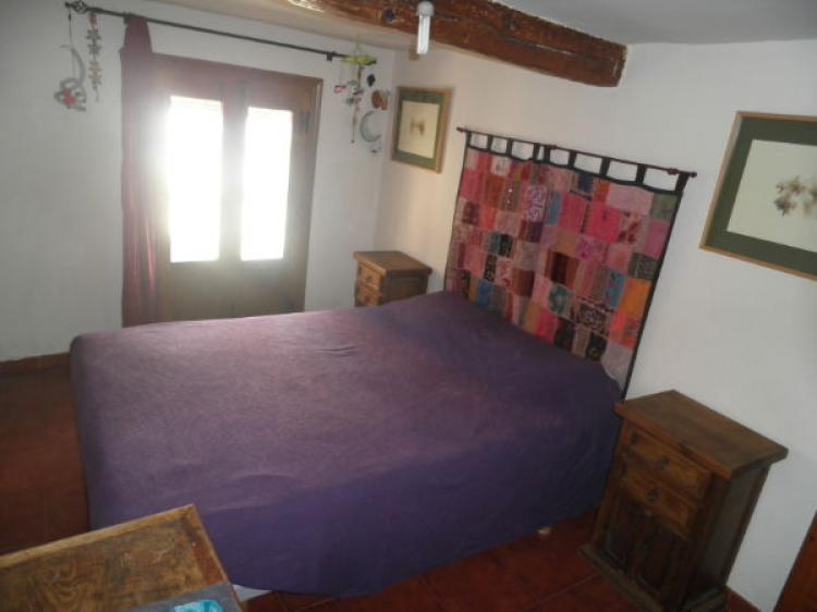 Foto Casa en Venta en Casco Antiguo, Cuenca, Cuenca - € 104.000 - CAV5643 - BienesOnLine